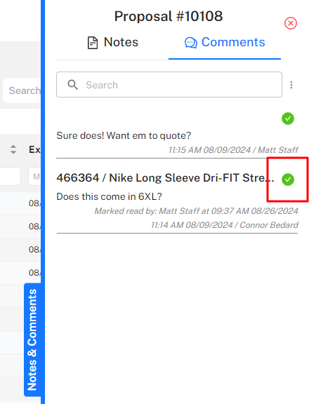 How To Mark a Comment as Read-3.png