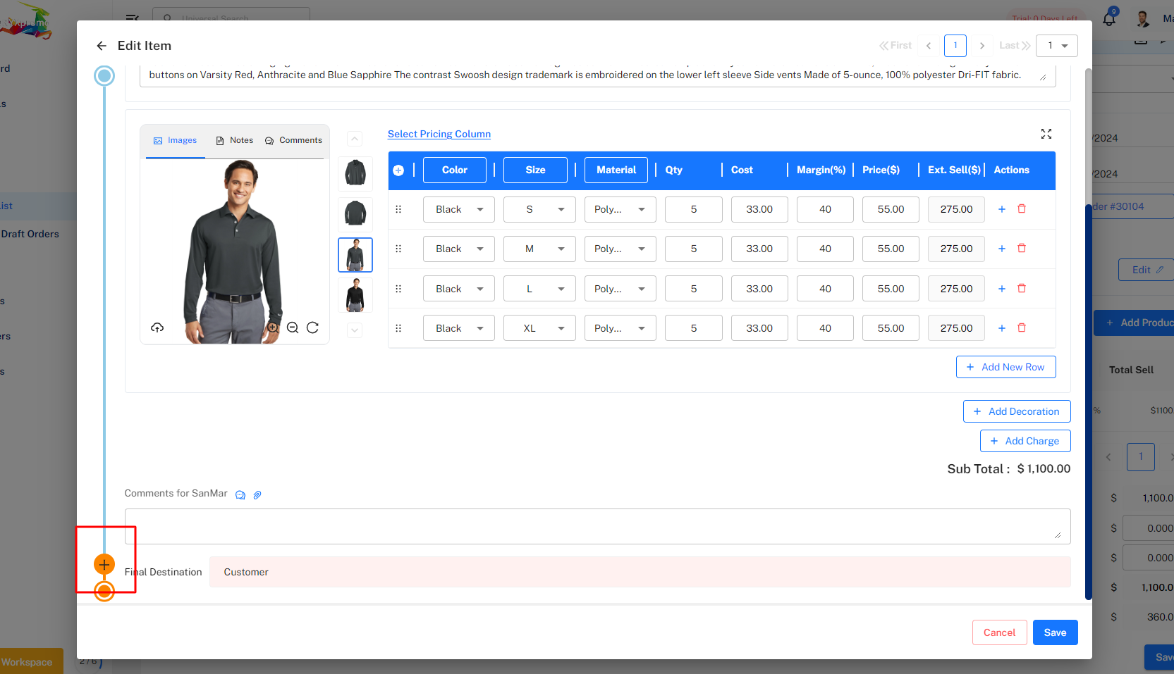How to Add a Hop to an Order-1.png