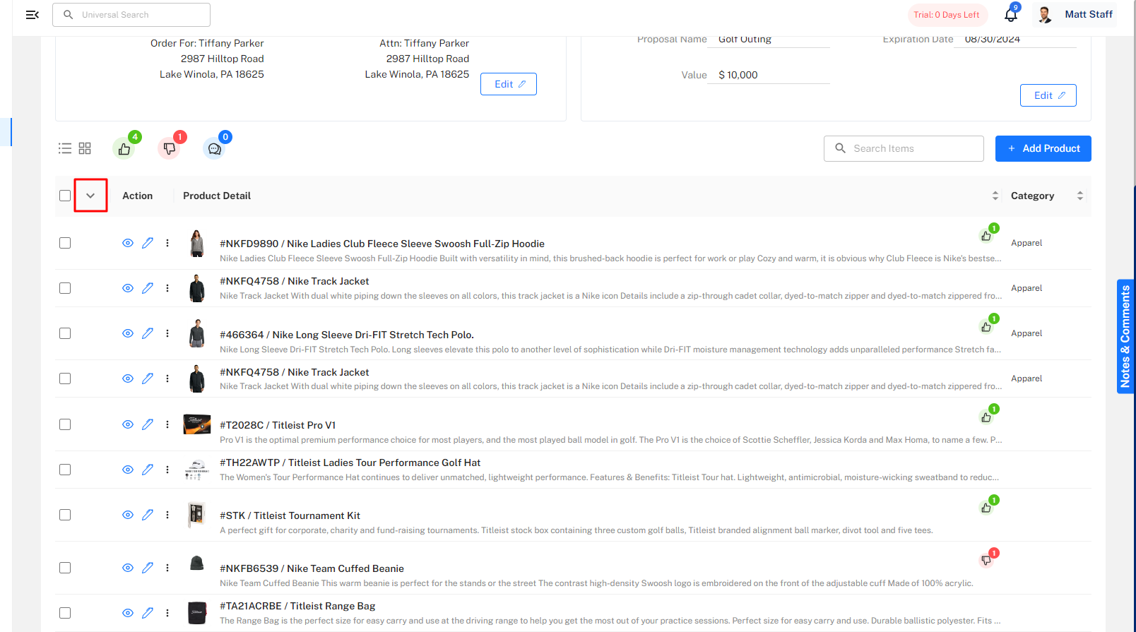 Using Bulk Actions in Proposals-1.png