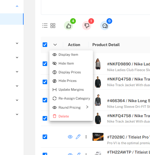 Using Bulk Actions in Proposals-2.png