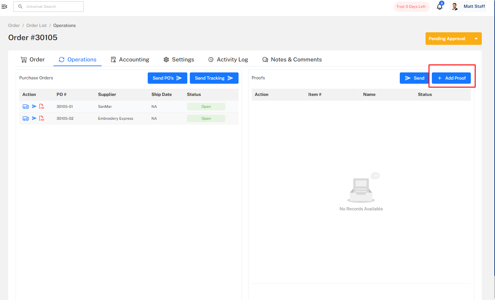 How To Add Proofs To Orders-1.png