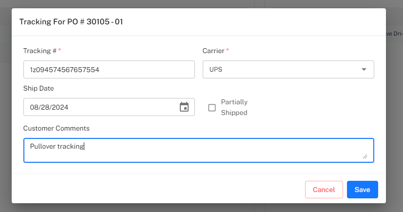 How To Add Tracking To An Order-2.png