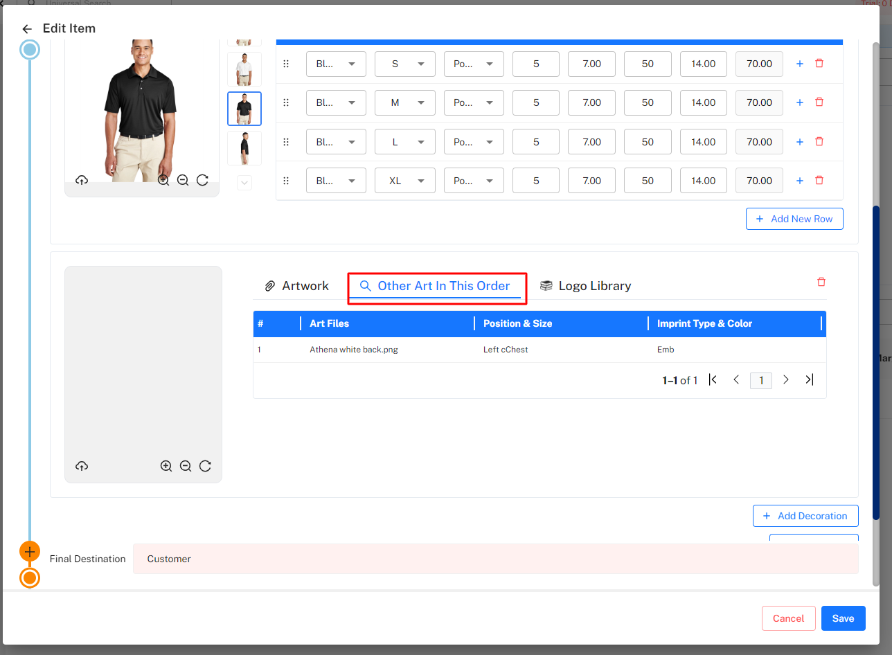 How To Use Previously Added Artwork On An Order-1.png