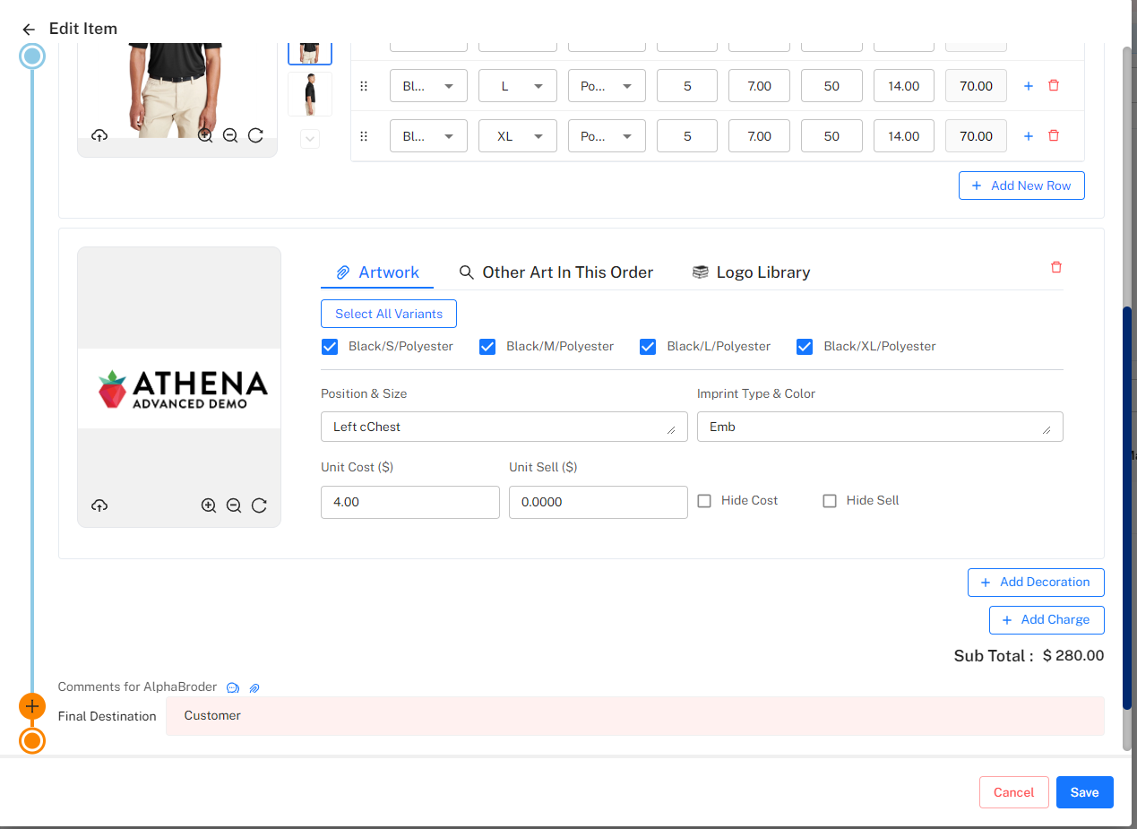 How To Use Previously Added Artwork On An Order-2.png