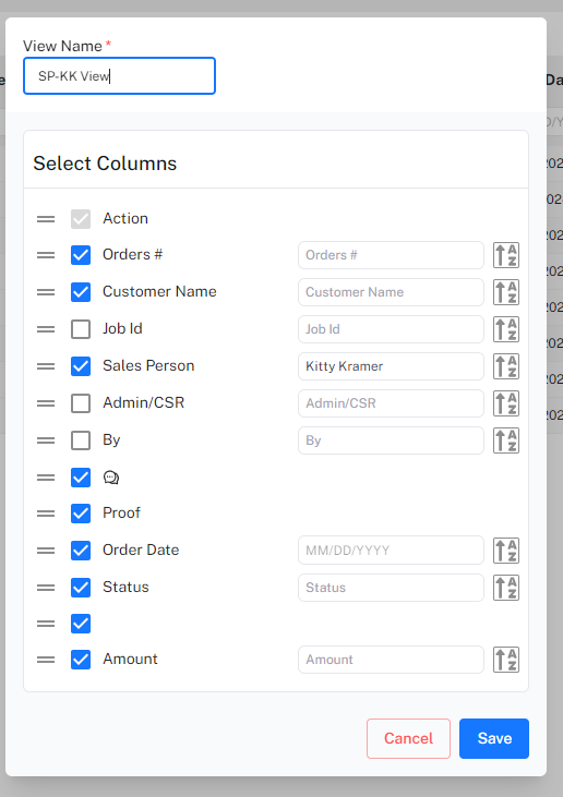 How To Add New List Views-2.png