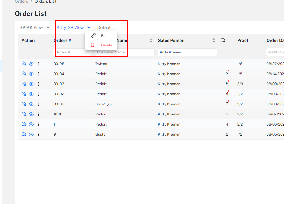 How To Add New List Views-3.png