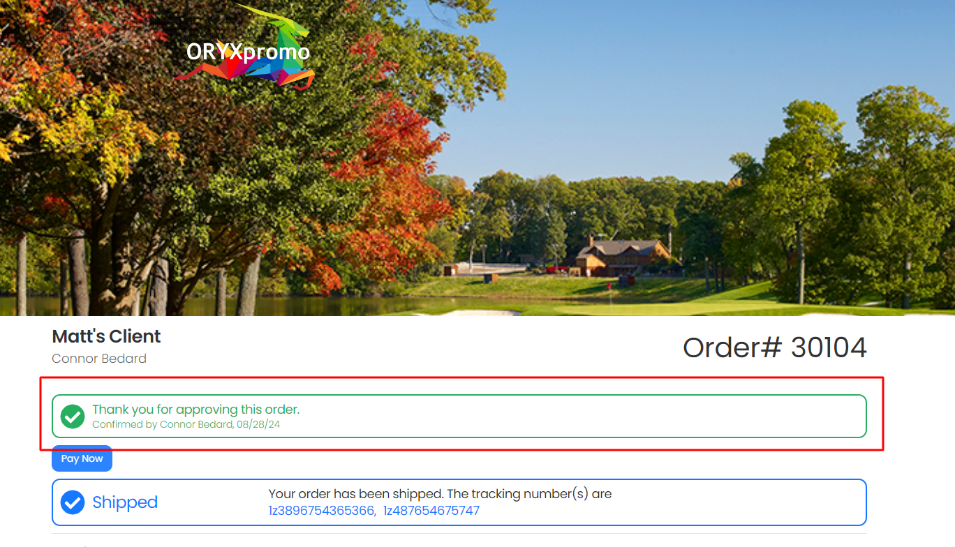 How To Reset Order Approval Status-1.png