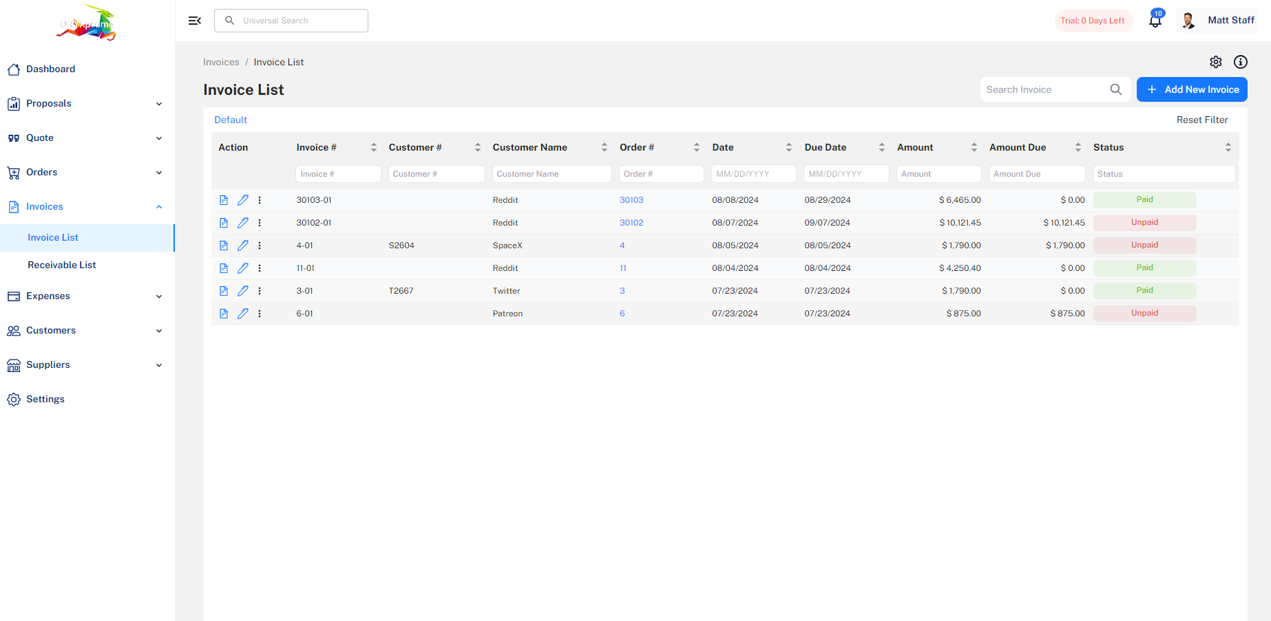 How To Create An Invoice-1.png