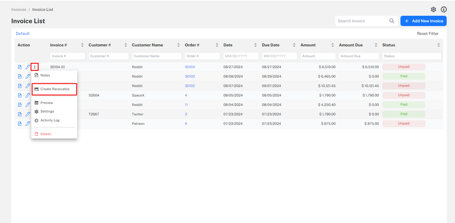 How To Create A Receivable-1.png
