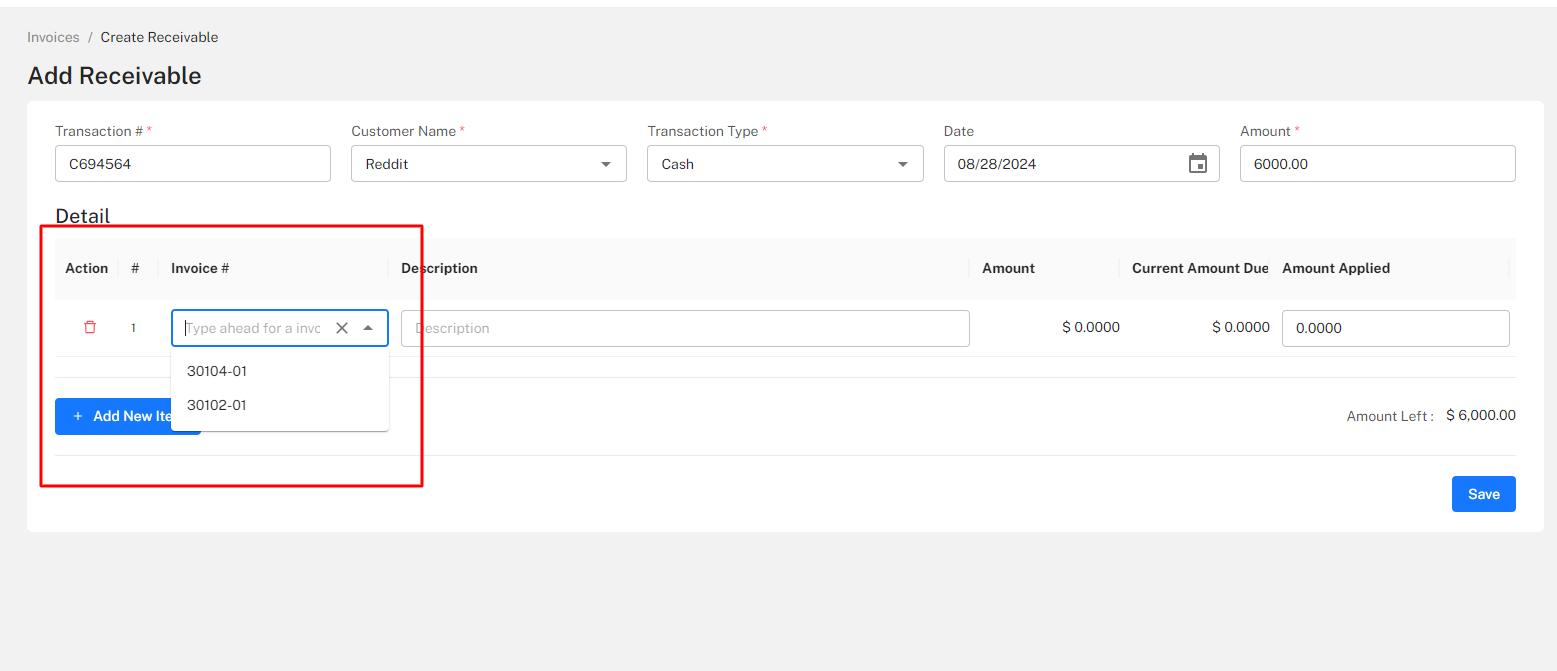 How To Create A Receivable-3.png