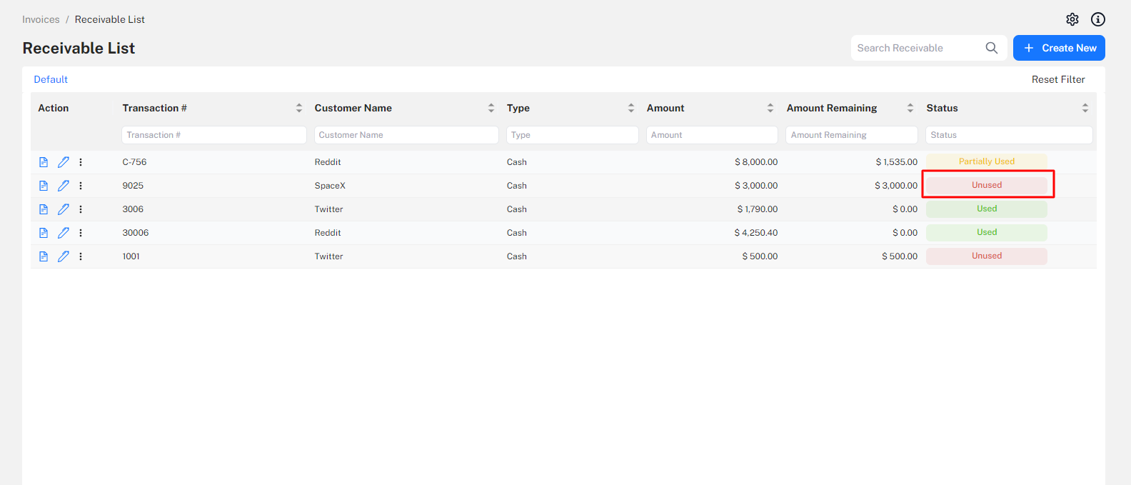 How To Create A Customer Deposit-2.png