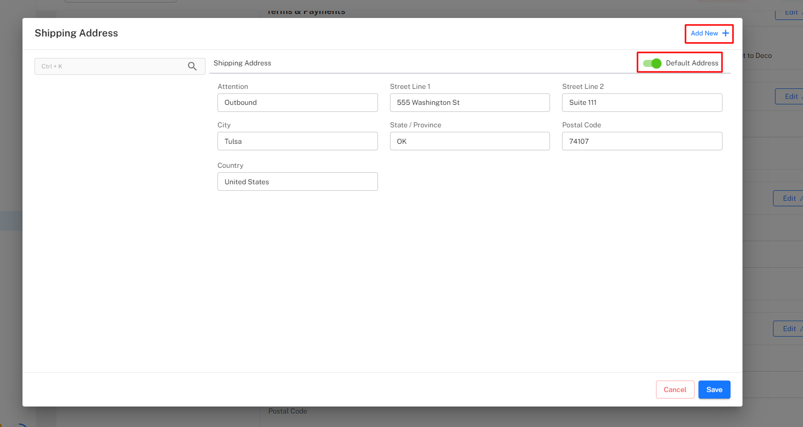How To Add Multiple Warehouses To Suppliers-1.png