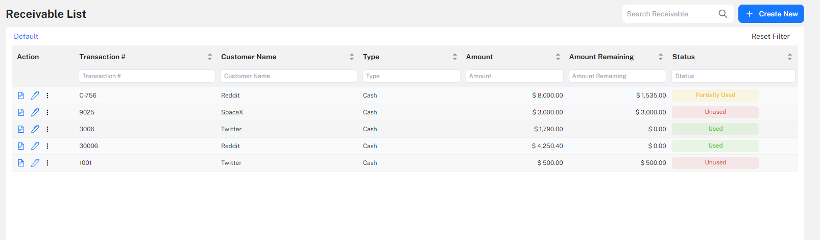 How To Edit A Receivable-1.png