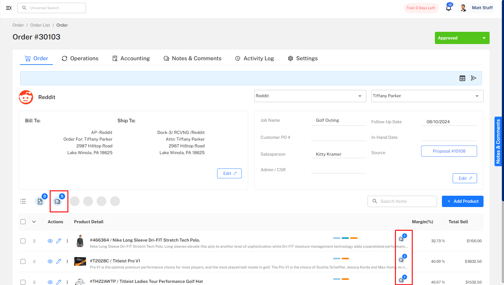 Multiple Ways To View Notes & Comments-2.png