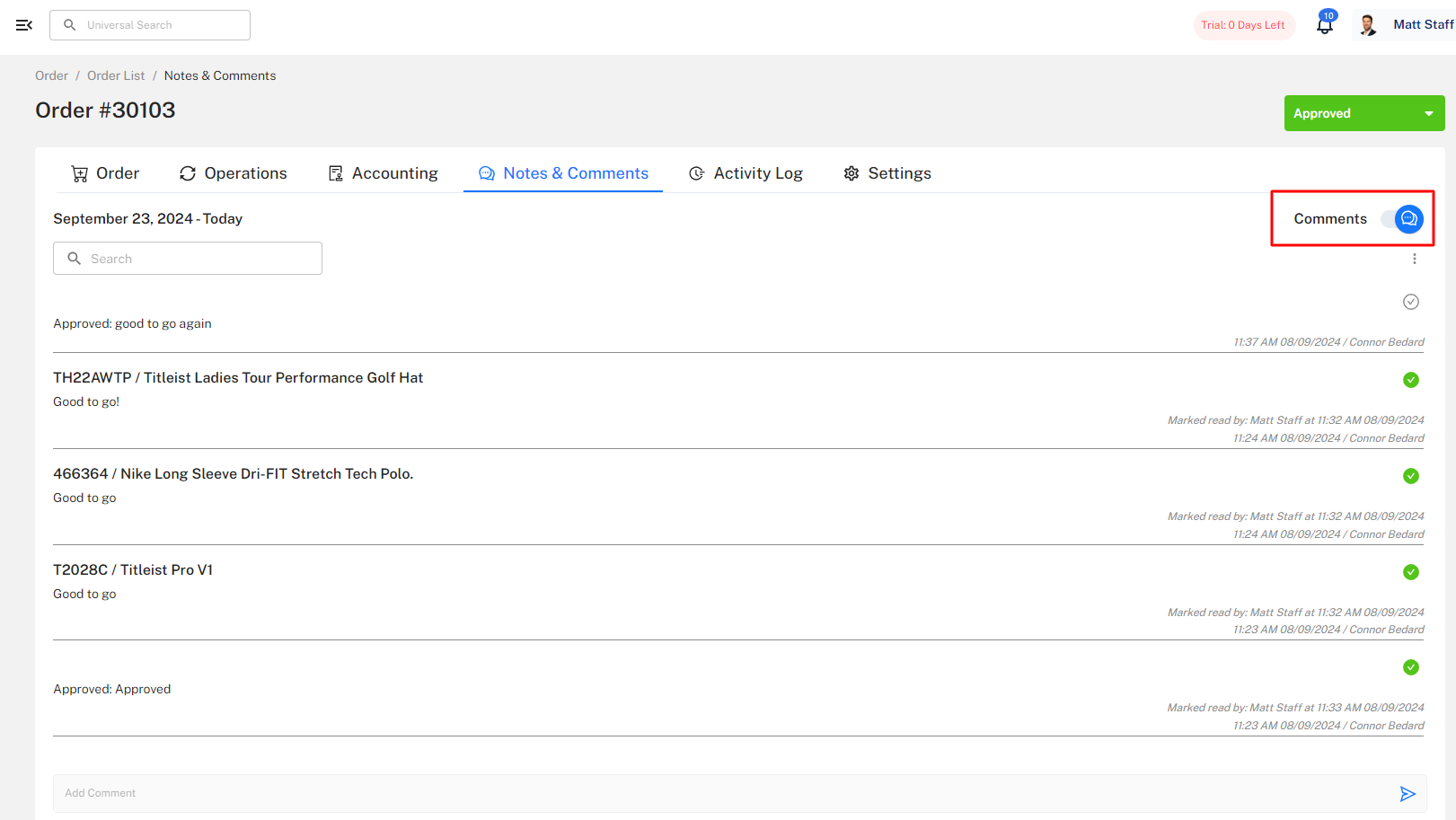 Multiple Ways To View Notes & Comments-4.png