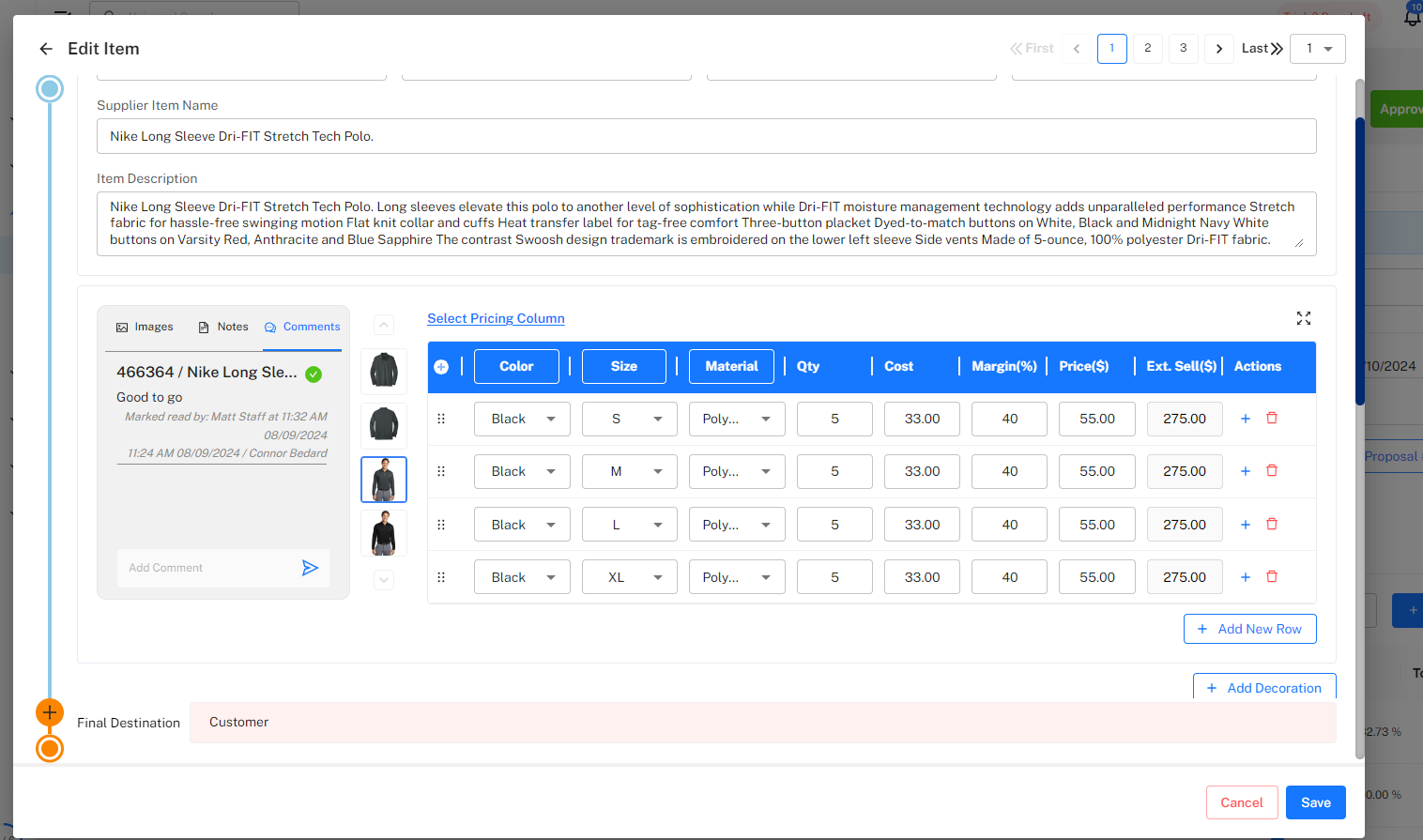 Multiple Ways To View Notes & Comments-3.png