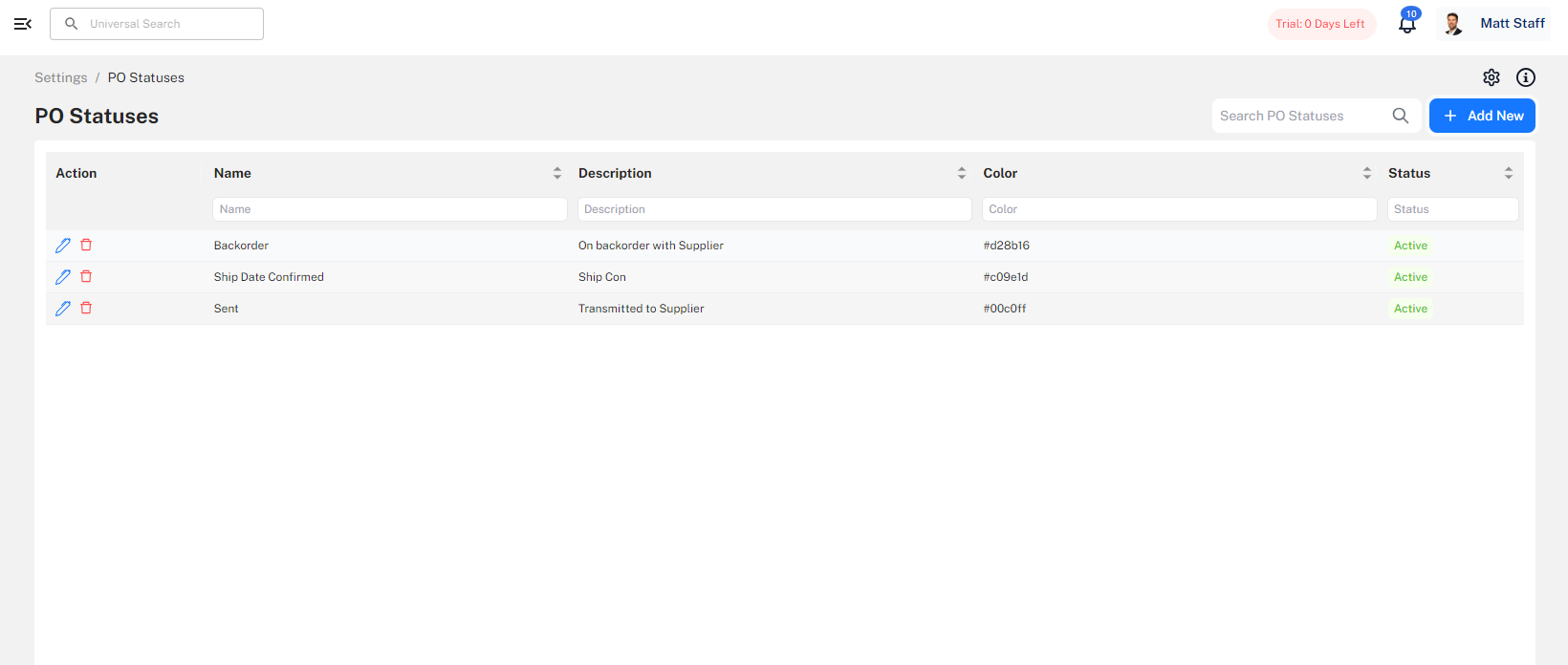 How To Add Custom PO Statuses-1.png