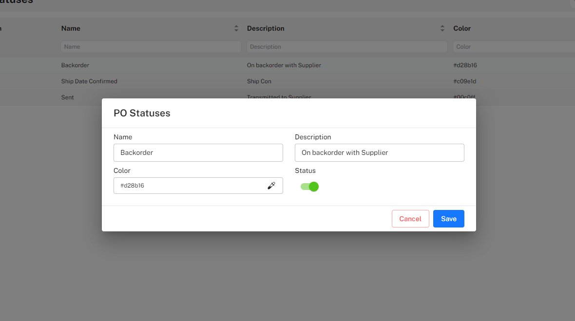 How To Add Custom PO Statuses-2.png