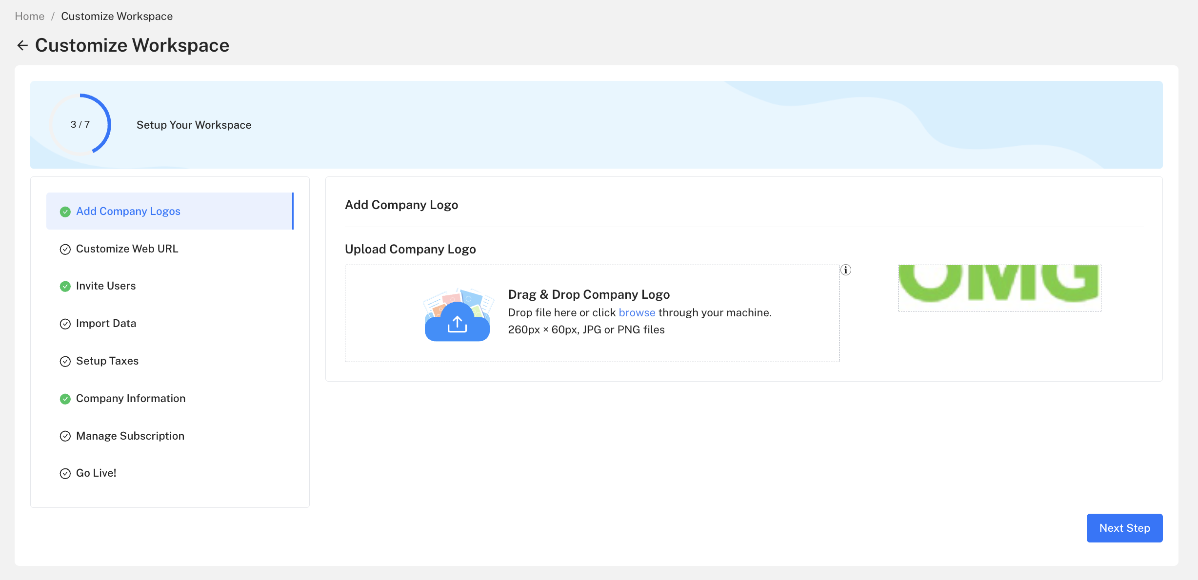 Screenshot 2025-08-22 at 1.29.48 PM.png
