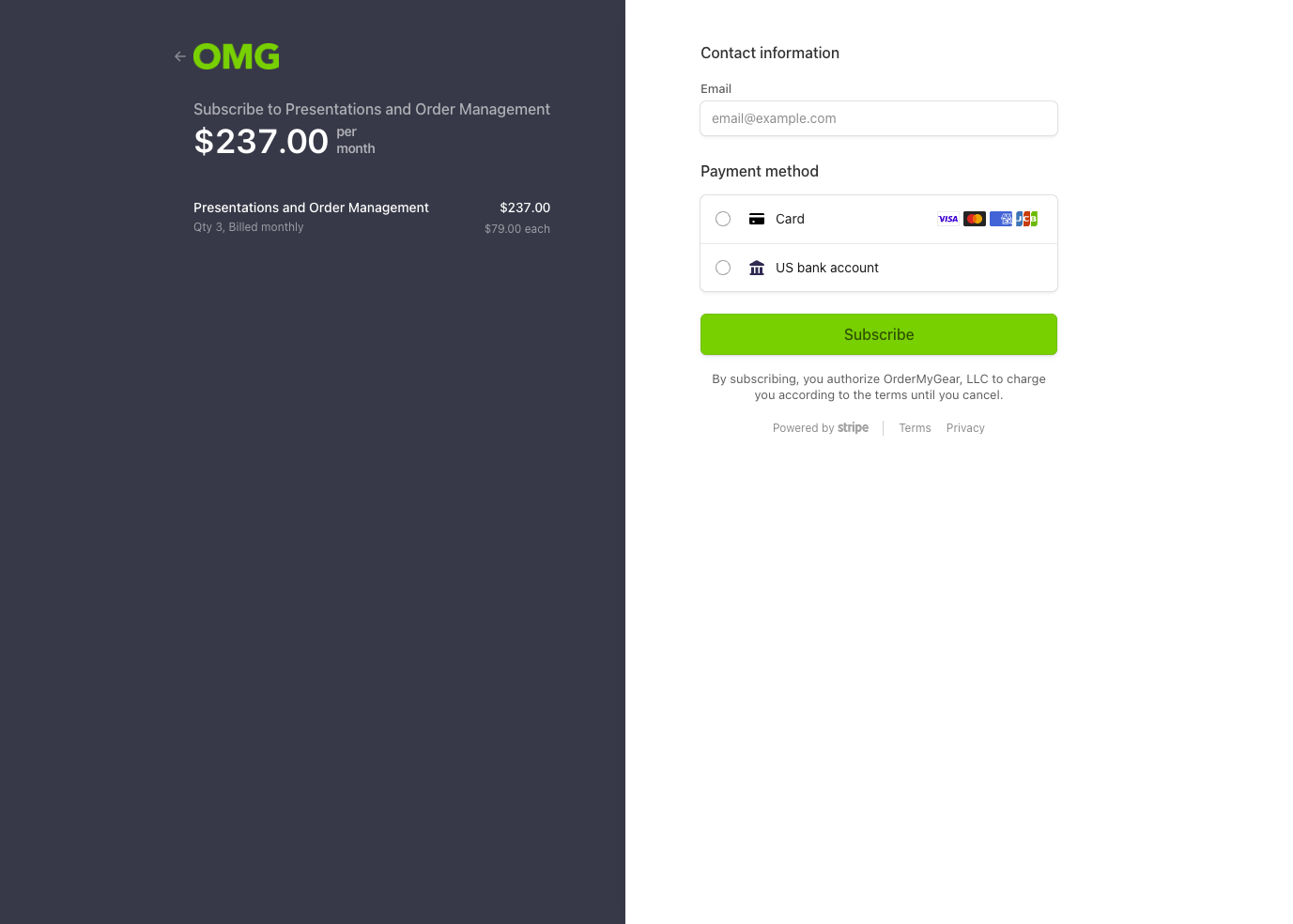 Screenshot 2025-08-27 at 1.53.16 PM.png