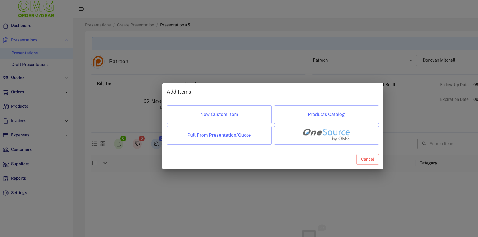 Screenshot 2025-09-05 at 9.21.42 AM.png