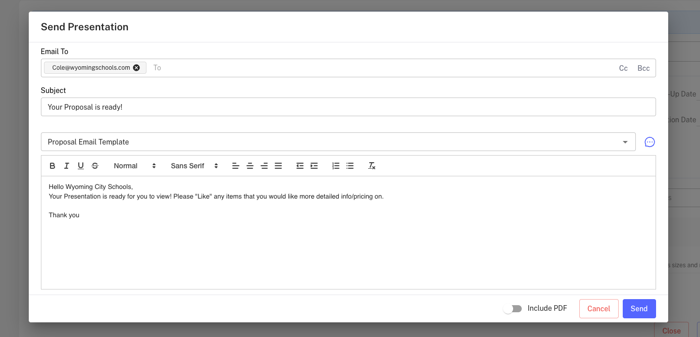 Screenshot 2025-09-05 at 12.01.54 PM.png