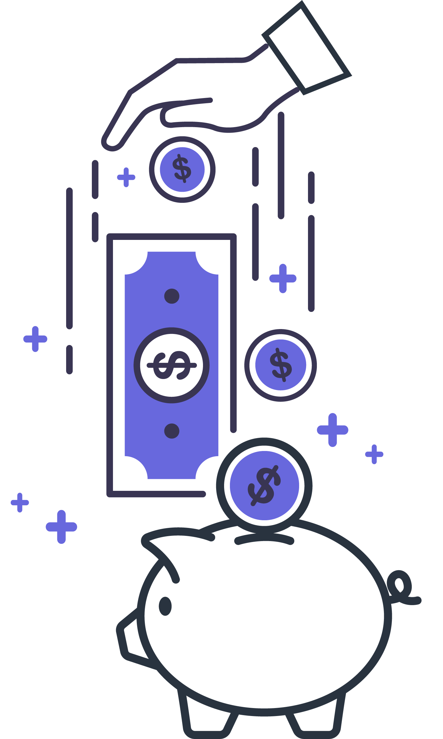 Credit.png